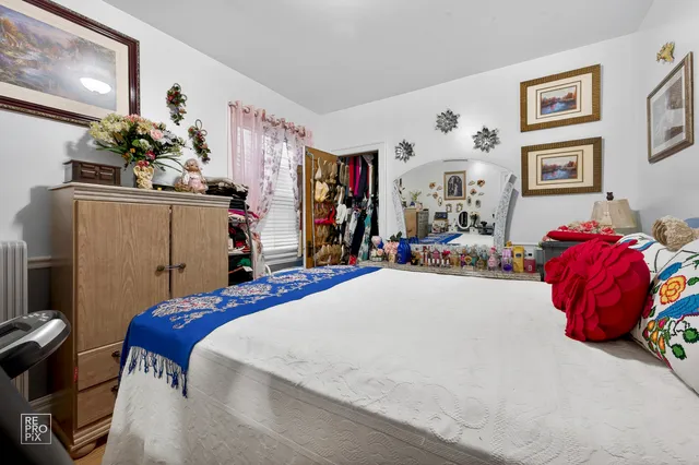 $539,000 | 5250 West Drummond Place, Chicago, IL 60639