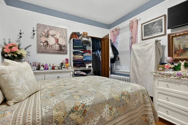 $539,000 | 5250 West Drummond Place, Chicago, IL 60639