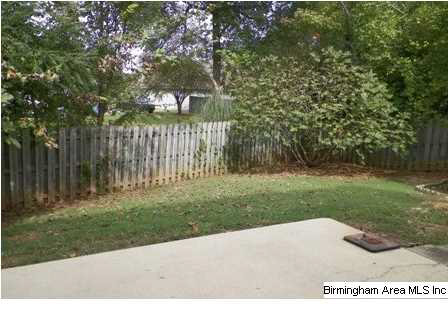 129 Roy Court Helena, AL 35080 - Photo 10 of 10