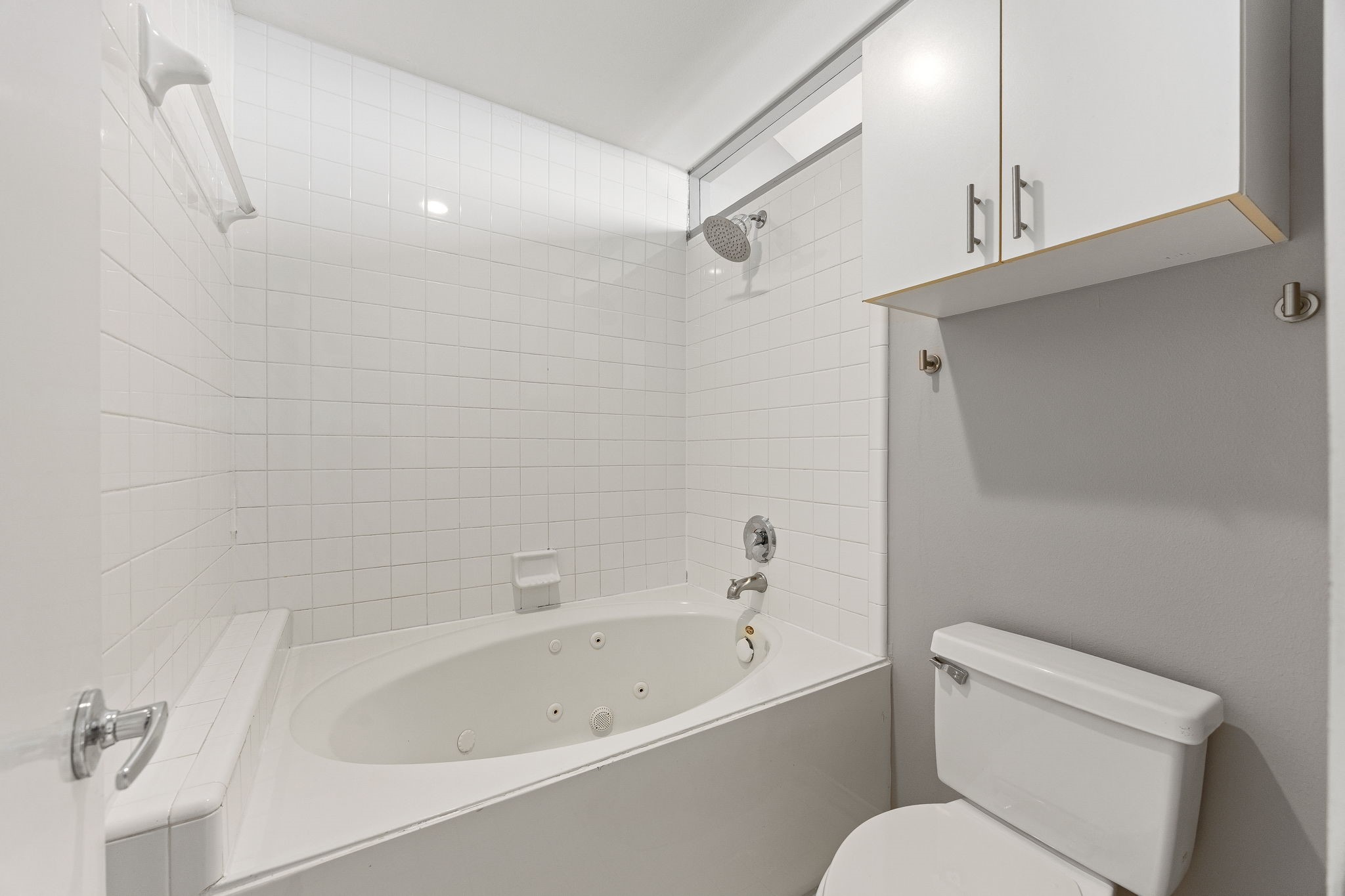913 Robin Street Houston, TX 77019 - Photo 16 of 24 Gallery Image 16