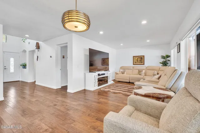 $760,000 | 41004 VÃa Tranqilo, Palmdale, CA 93551