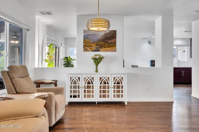 $760,000 | 41004 VÃa Tranqilo, Palmdale, CA 93551