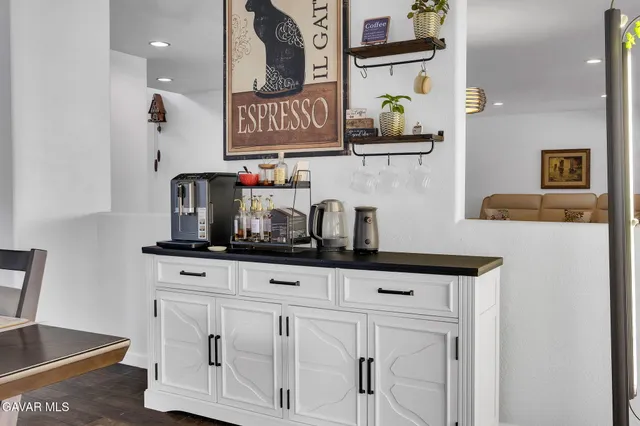 $760,000 | 41004 VÃa Tranqilo, Palmdale, CA 93551