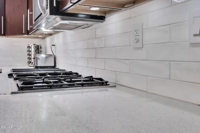 $760,000 | 41004 VÃa Tranqilo, Palmdale, CA 93551