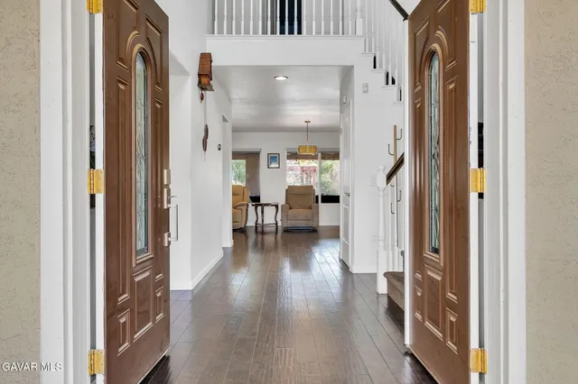 $760,000 | 41004 VÃa Tranqilo, Palmdale, CA 93551