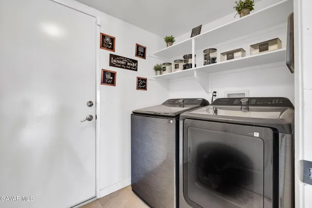 $760,000 | 41004 VÃa Tranqilo, Palmdale, CA 93551