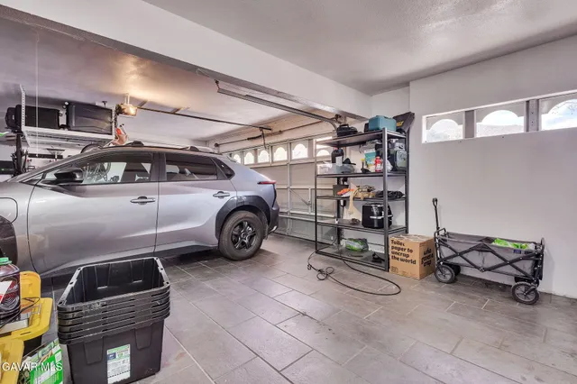 $760,000 | 41004 VÃa Tranqilo, Palmdale, CA 93551