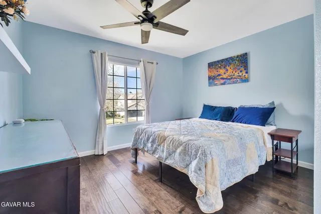 $760,000 | 41004 VÃa Tranqilo, Palmdale, CA 93551