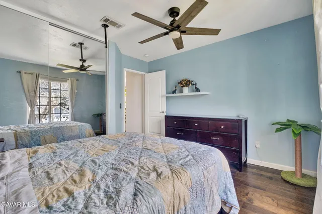 $760,000 | 41004 VÃa Tranqilo, Palmdale, CA 93551