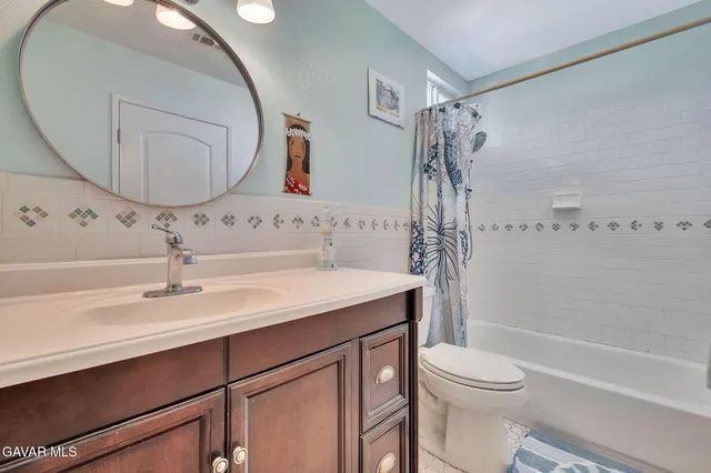 $760,000 | 41004 VÃa Tranqilo, Palmdale, CA 93551