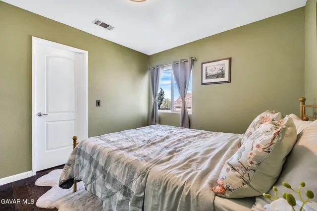 $760,000 | 41004 VÃa Tranqilo, Palmdale, CA 93551