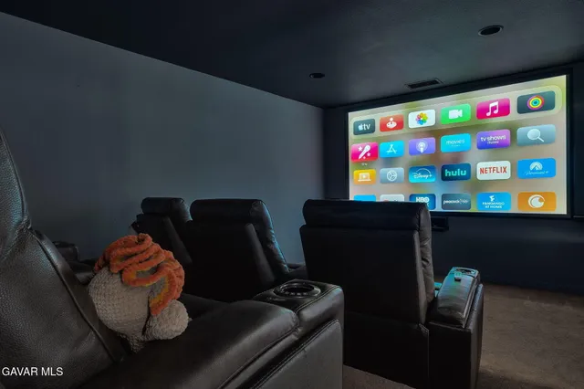 $760,000 | 41004 VÃa Tranqilo, Palmdale, CA 93551