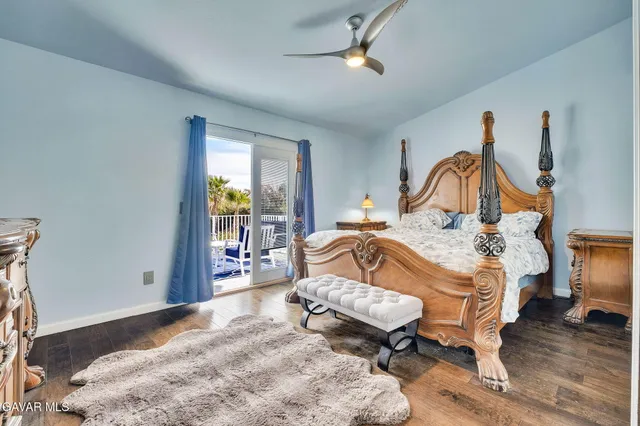 $760,000 | 41004 VÃa Tranqilo, Palmdale, CA 93551