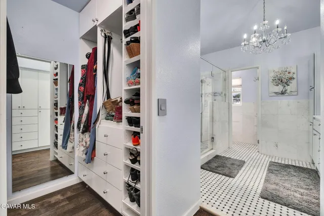 $760,000 | 41004 VÃa Tranqilo, Palmdale, CA 93551