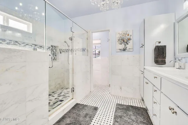 $760,000 | 41004 VÃa Tranqilo, Palmdale, CA 93551