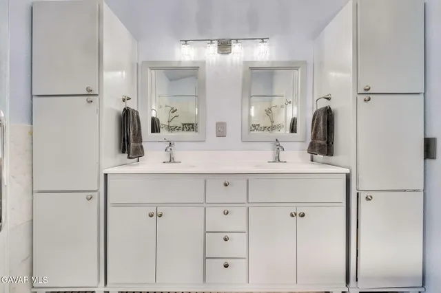 $760,000 | 41004 VÃa Tranqilo, Palmdale, CA 93551