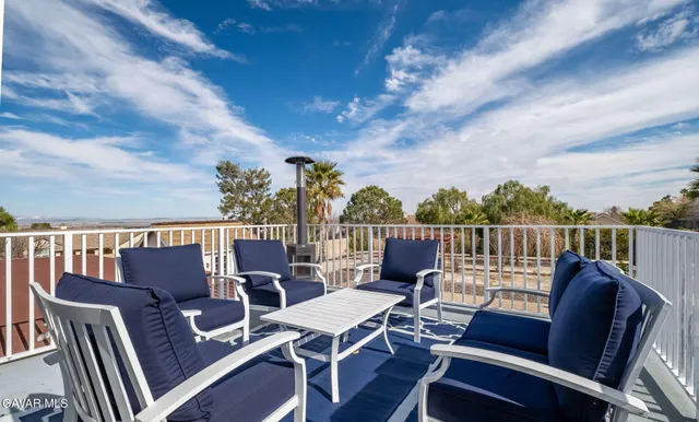 $760,000 | 41004 VÃa Tranqilo, Palmdale, CA 93551