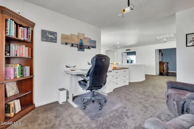 $760,000 | 41004 VÃa Tranqilo, Palmdale, CA 93551