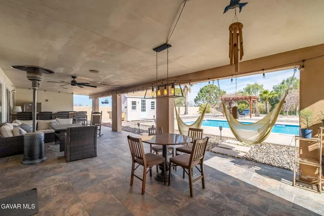 $760,000 | 41004 VÃa Tranqilo, Palmdale, CA 93551