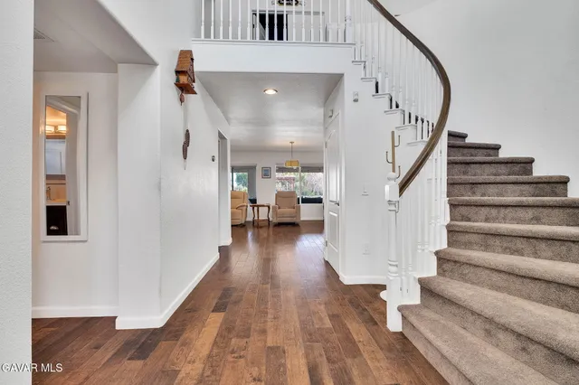 $760,000 | 41004 VÃa Tranqilo, Palmdale, CA 93551