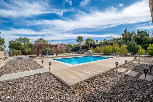 $760,000 | 41004 VÃa Tranqilo, Palmdale, CA 93551