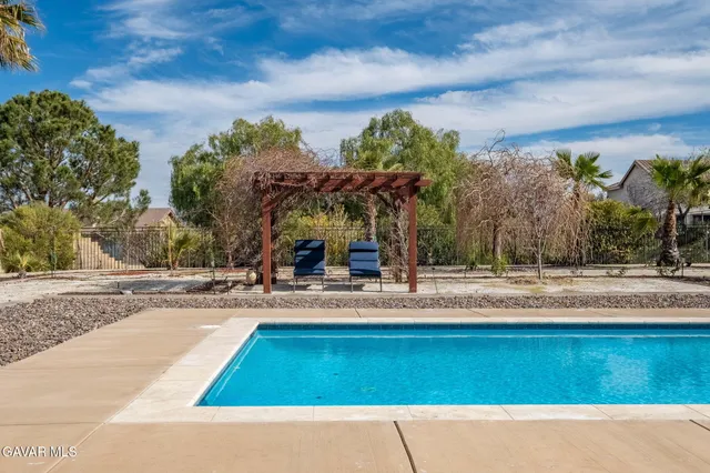 $760,000 | 41004 VÃa Tranqilo, Palmdale, CA 93551