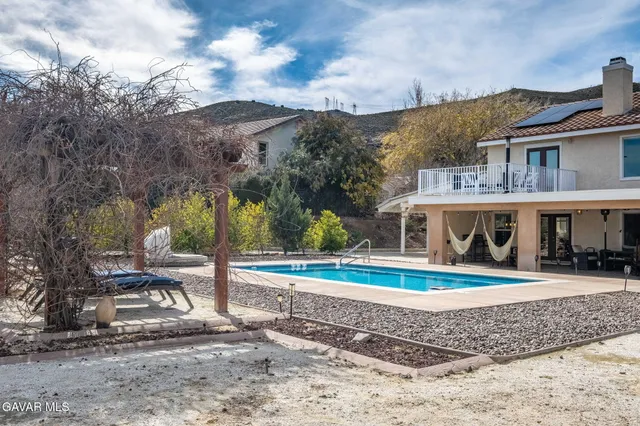 $760,000 | 41004 VÃa Tranqilo, Palmdale, CA 93551