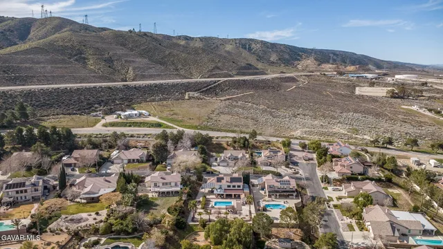 $760,000 | 41004 VÃa Tranqilo, Palmdale, CA 93551