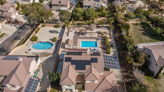 $760,000 | 41004 VÃa Tranqilo, Palmdale, CA 93551