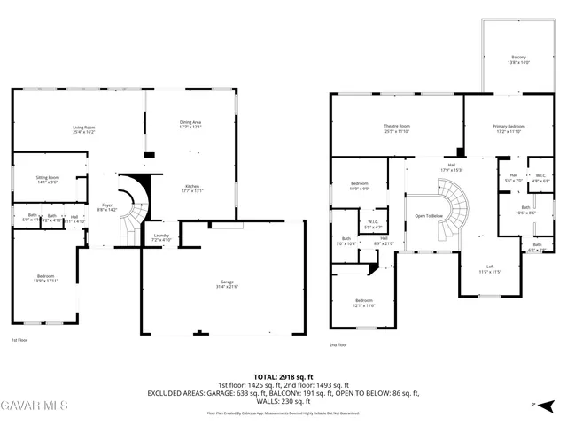 $760,000 | 41004 VÃa Tranqilo, Palmdale, CA 93551