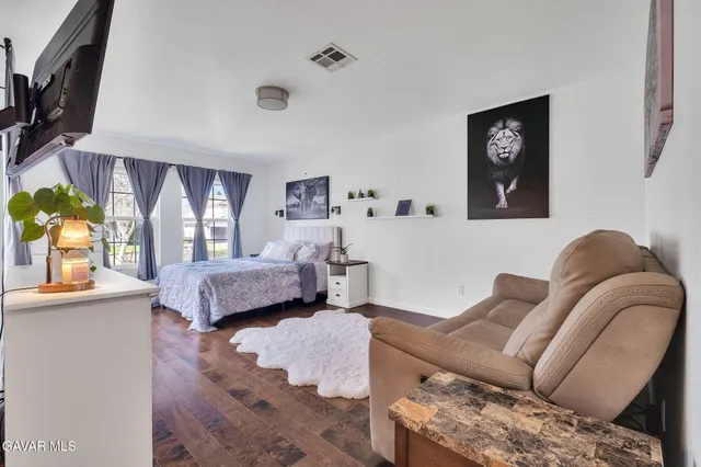 $760,000 | 41004 VÃa Tranqilo, Palmdale, CA 93551