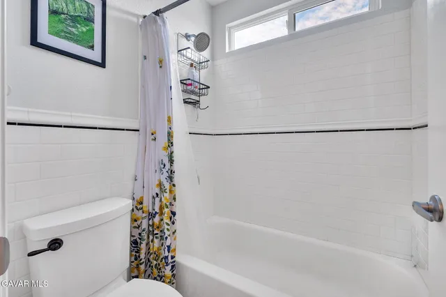 $760,000 | 41004 VÃa Tranqilo, Palmdale, CA 93551