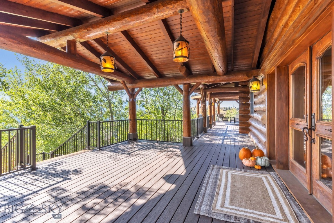 1680 Harrison Meadow Road Bozeman, MT 59715 - Photo 83 of 100 Gallery Image 83