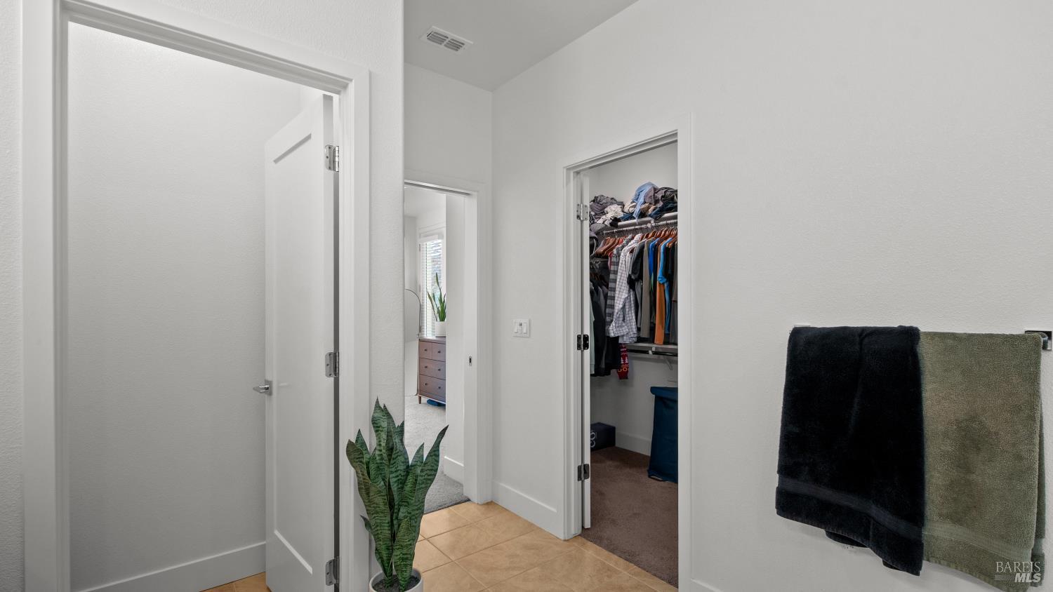 5715 Knight Road Rohnert Park, CA 94928 - Photo 29 of 58