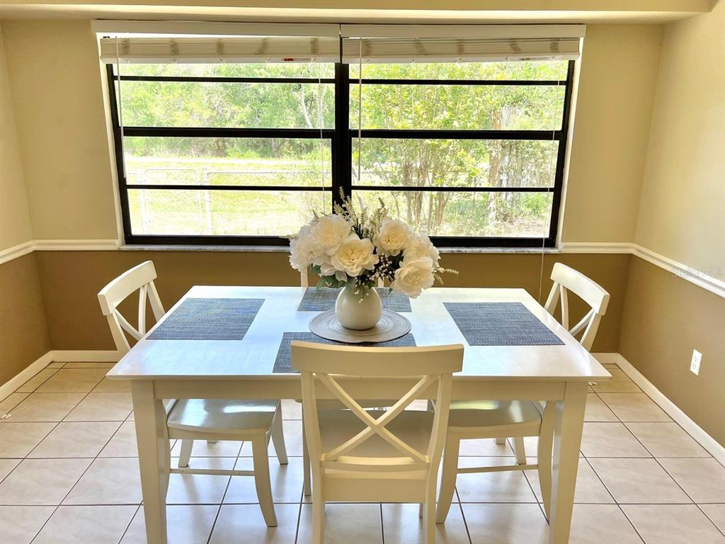 2124 Rivers Edge Court Clearwater, FL 33763 - Photo 7 of 38 Gallery Image 7