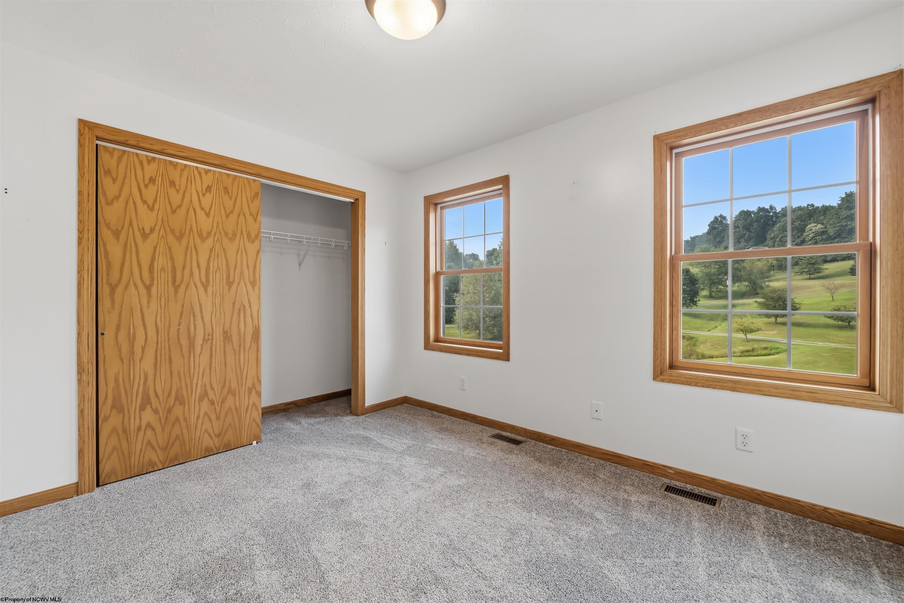 200 Tony Rundle Grafton, WV 26354 - Photo 25 of 44 Gallery Image 25