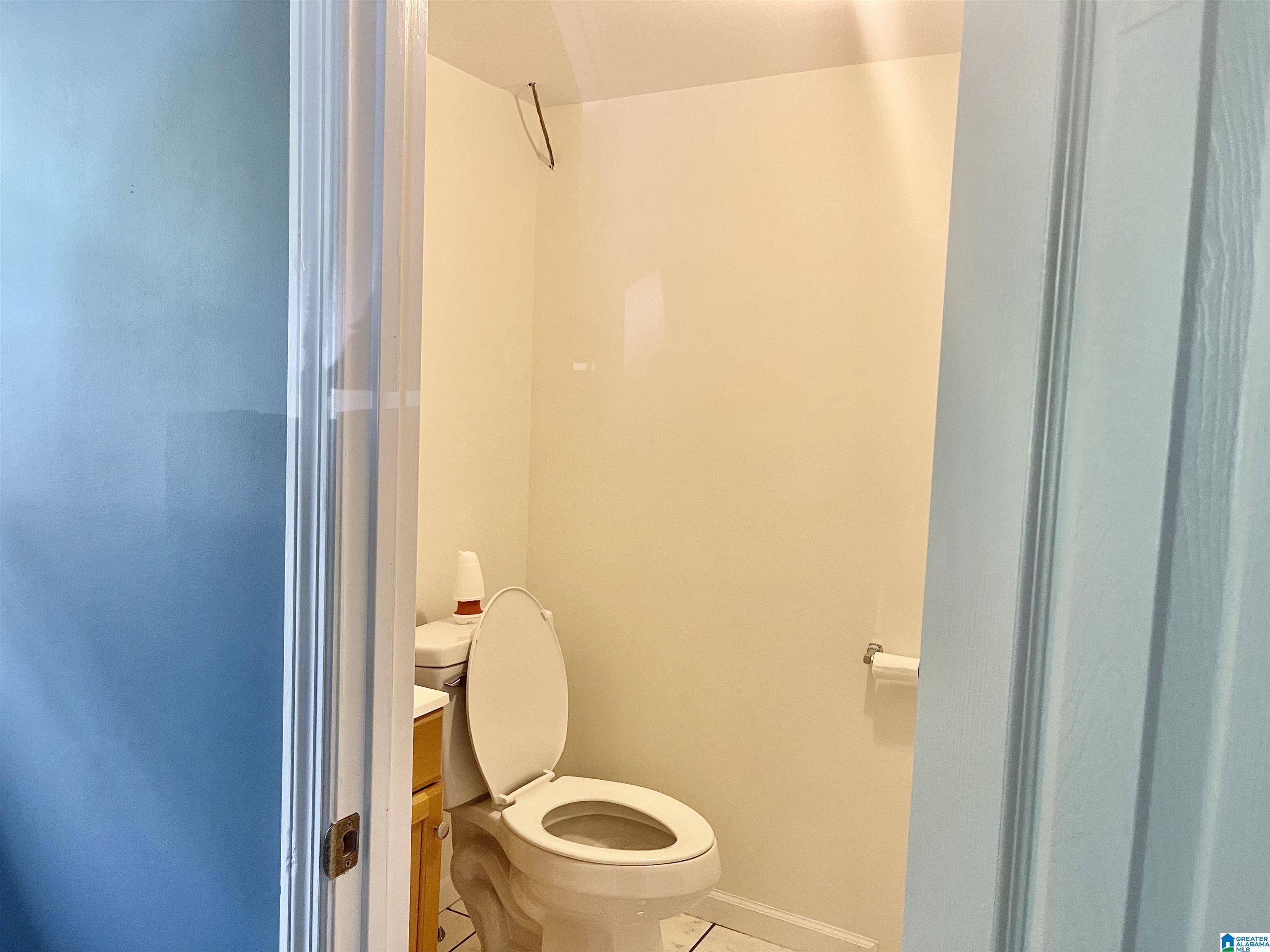 305 Forest Lane Adamsville, AL 35005 - Photo 23 of 29