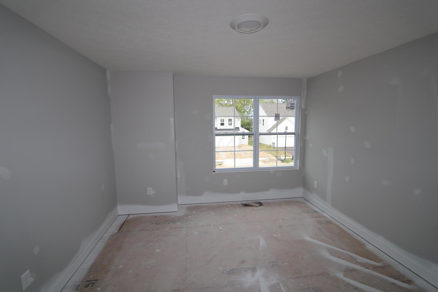 57 Chambers Bay Road Commercial Point, OH 43116 - Photo 10 of 15 Interior