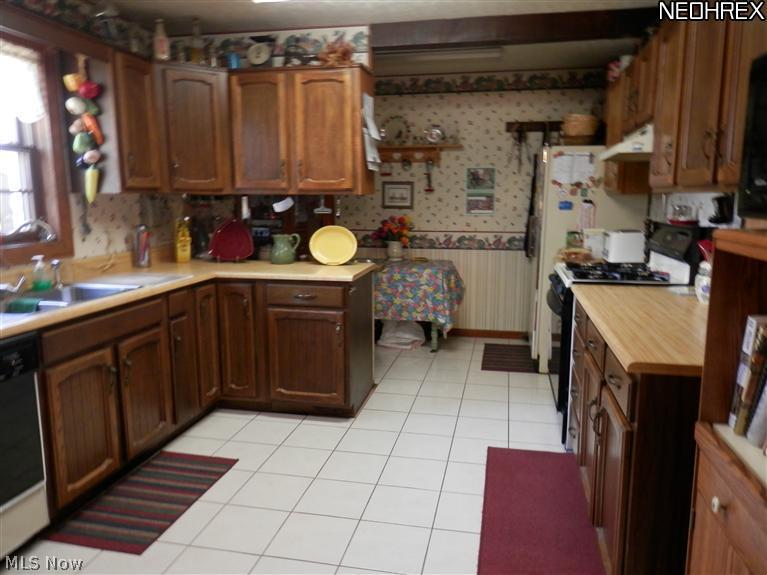 359 West Marshall Road McDonald, OH 44437 - Photo 13 of 20