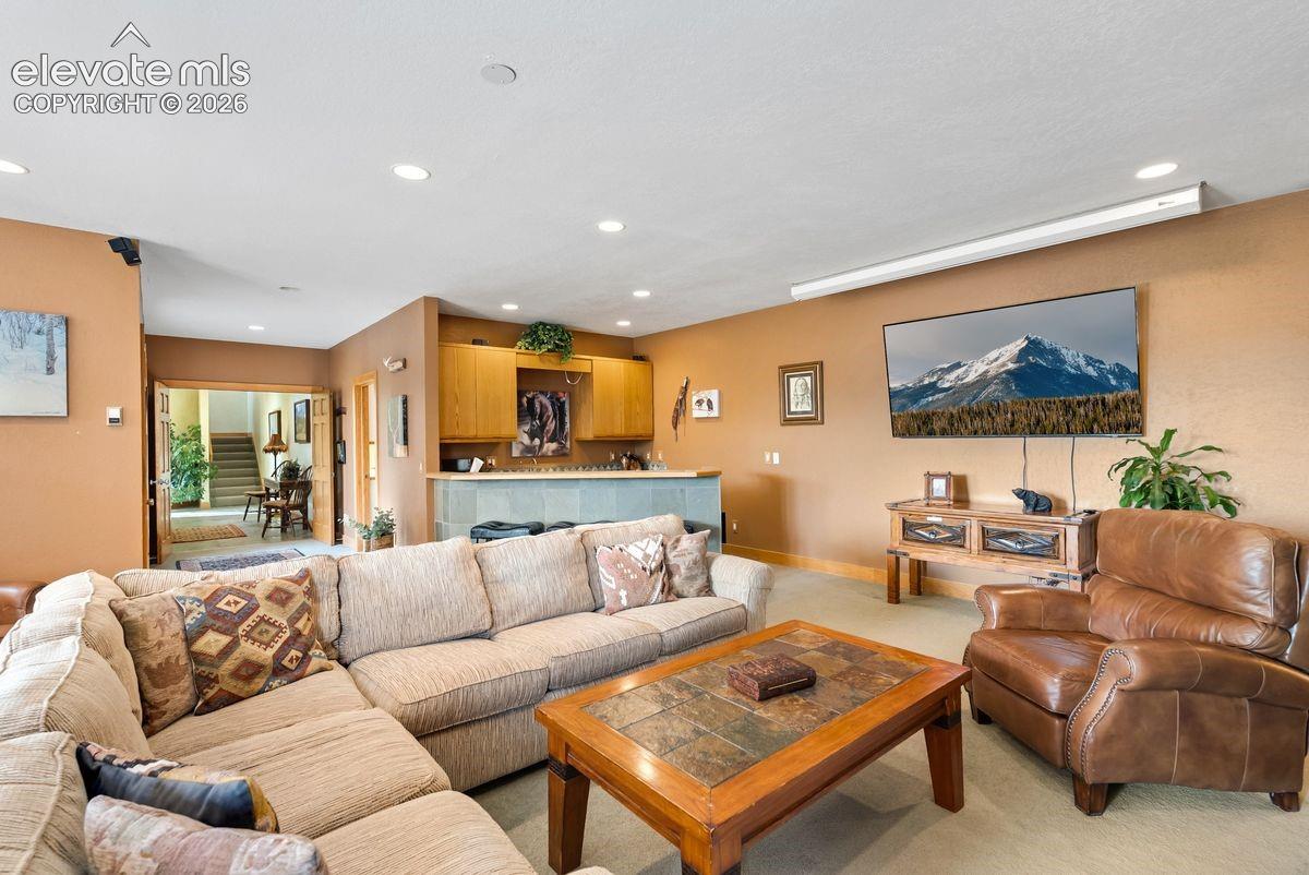 348 Jade Road Silverthorne, CO 80498 - Photo 25 of 50 Gallery Image 25