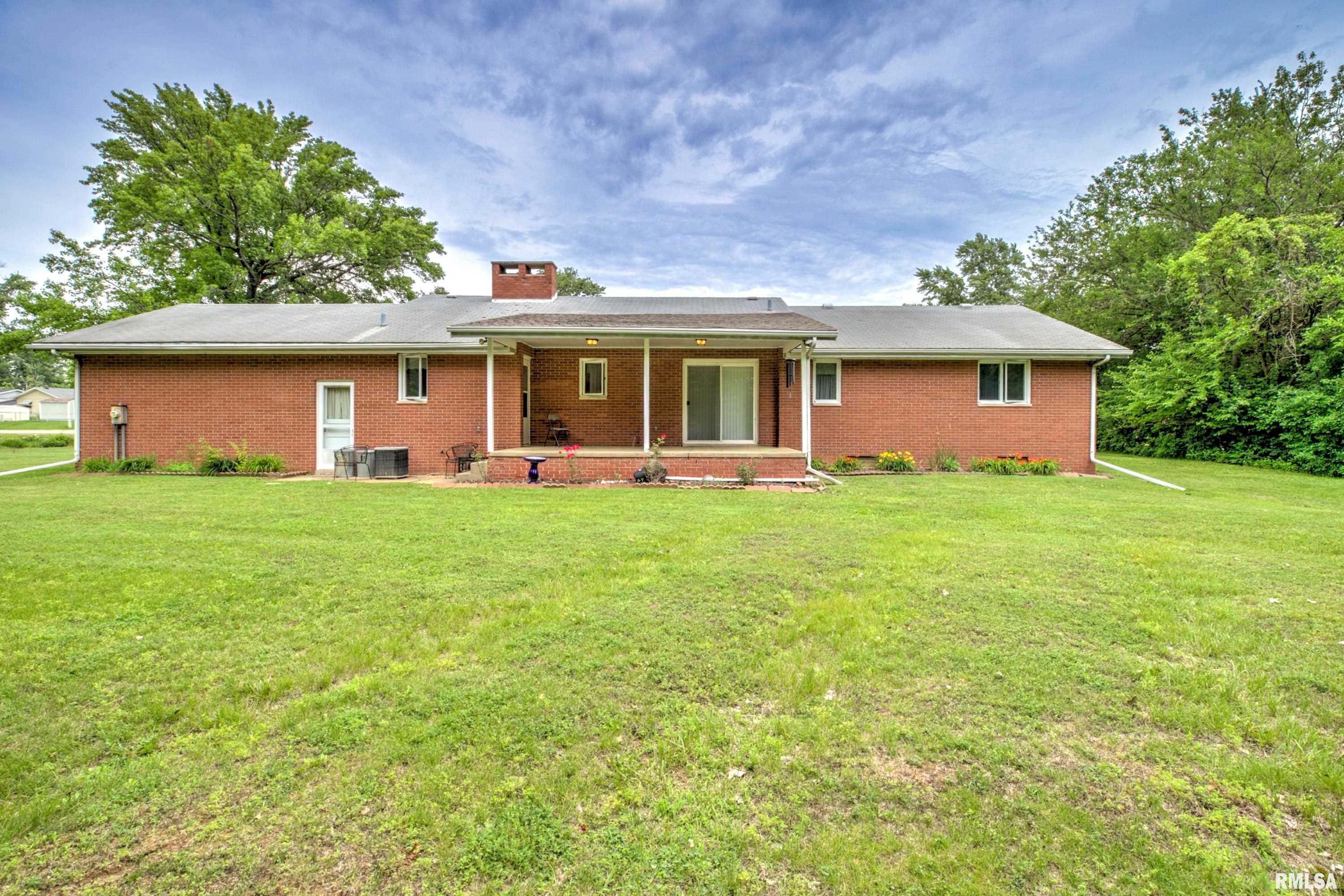 6415 North Big Hollow Road Peoria, IL 61615 - Photo 55 of 71