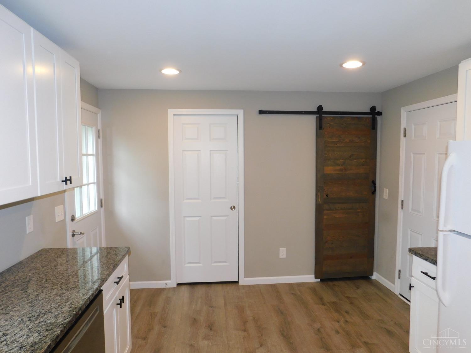 6509 W Road Maineville, OH 45039 - Photo 9 of 22 Gallery Image 9