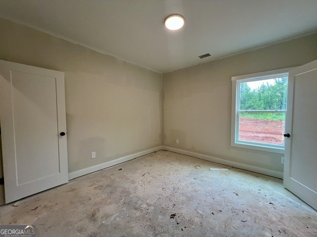 1003 Hillcrest Road LaGrange, GA 30241 - Photo 12 of 14