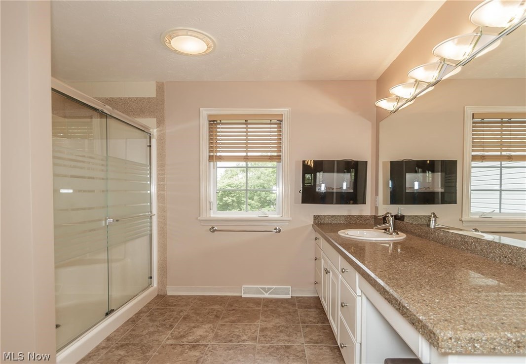 7630 Morley Road Mentor, OH 44060 - Photo 15 of 33 Gallery Image 15