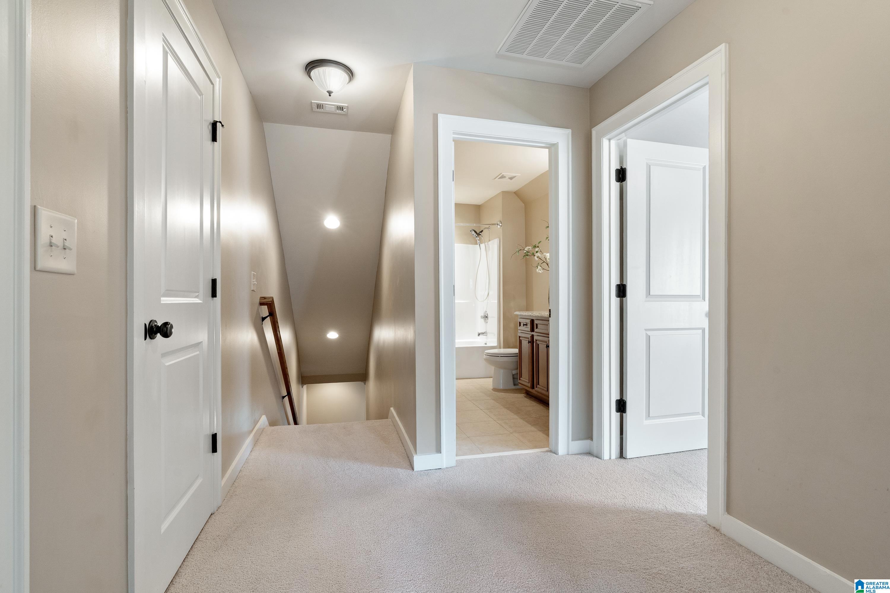 2008 Chalybe Way Birmingham, AL 35226 - Photo 22 of 47