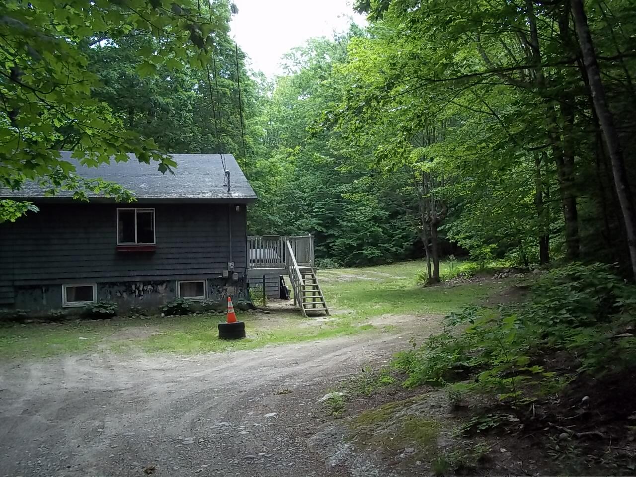 12 North Hatch Hill Road Greene, ME 04236 - Photo 5 of 39 hatch hill 004