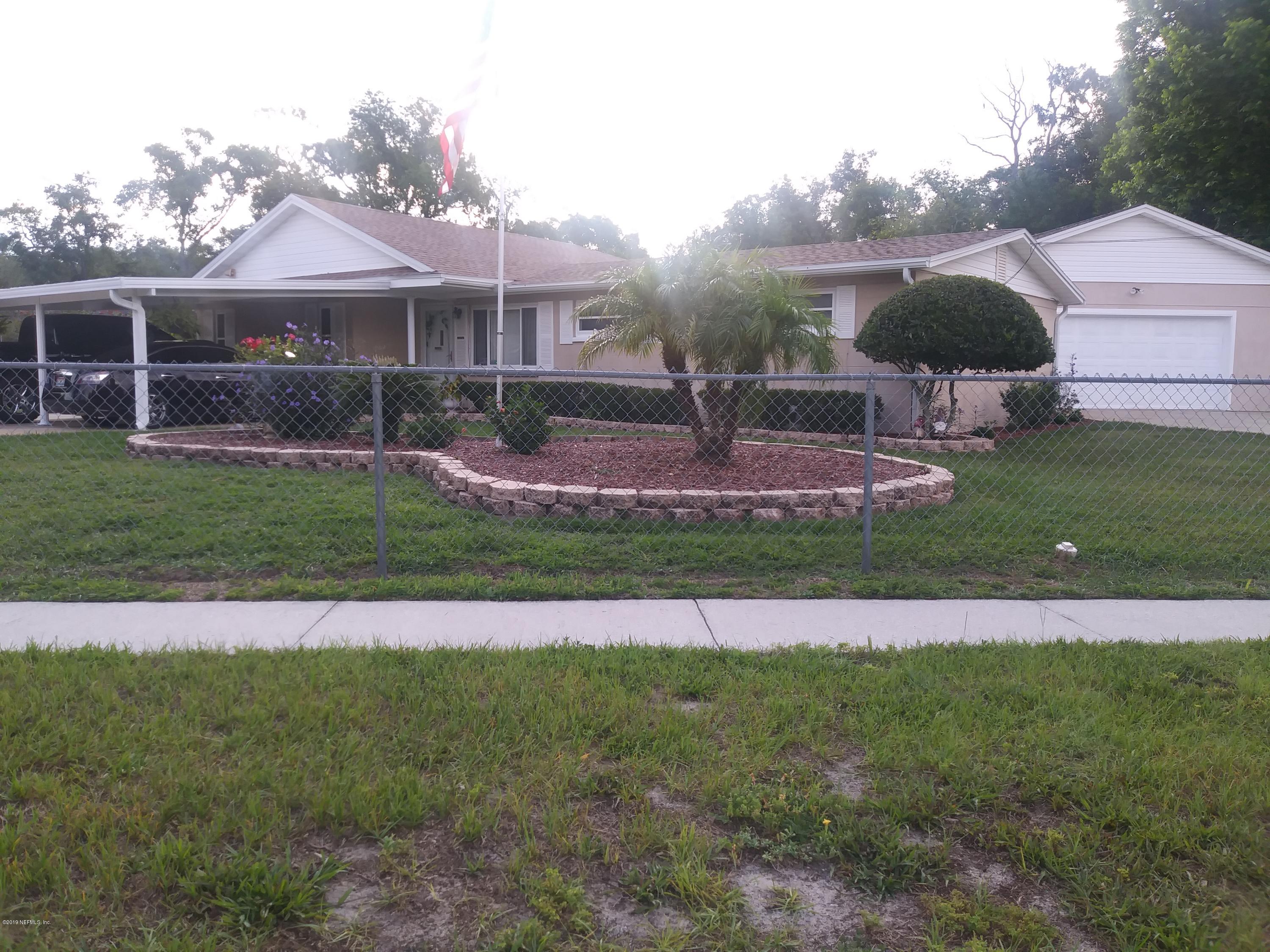 130 Noel Rd