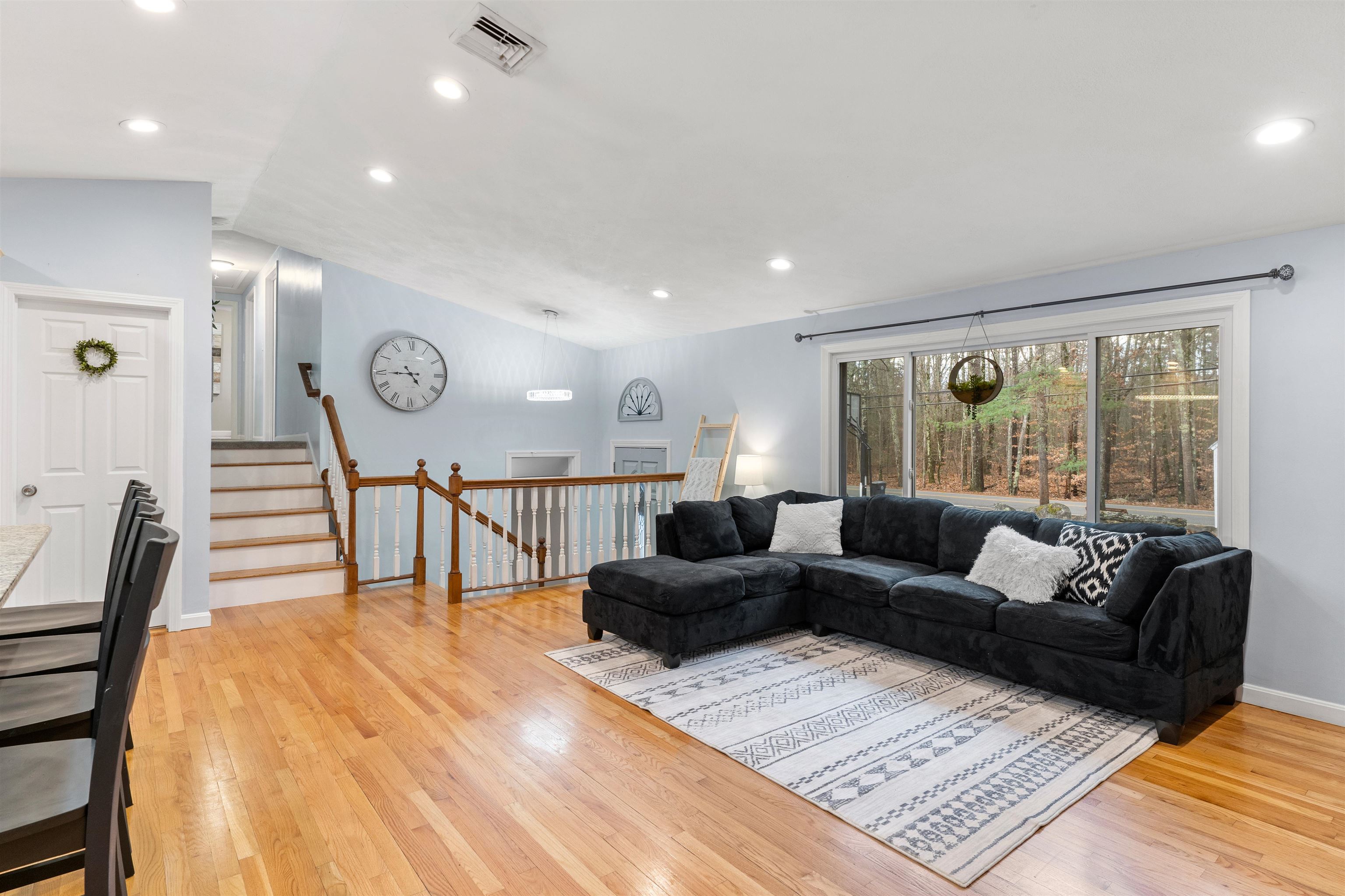 298 Wash Pond Road Hampstead, NH 03841 - Photo 11 of 40