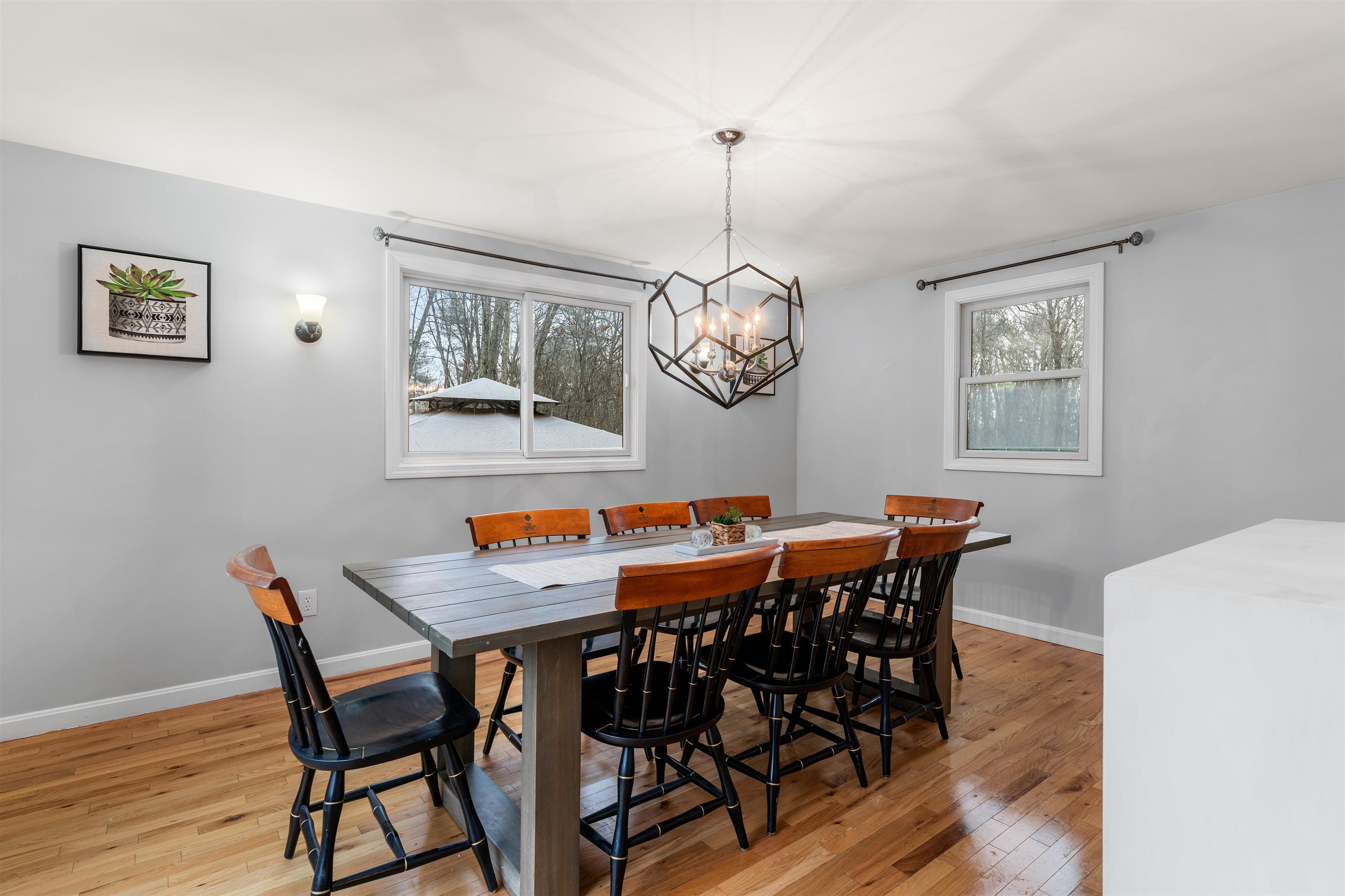 298 Wash Pond Road Hampstead, NH 03841 - Photo 15 of 40
