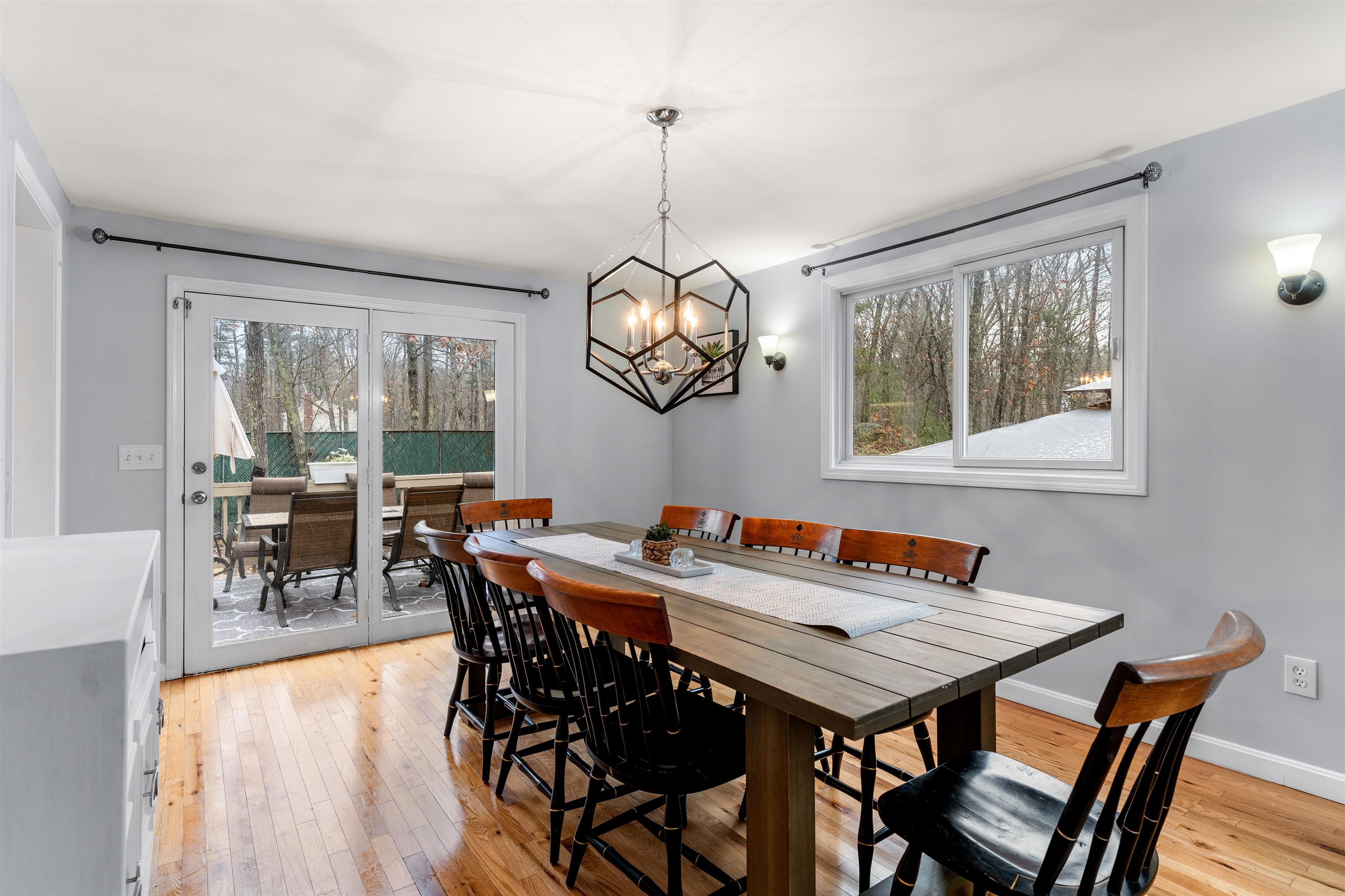 298 Wash Pond Road Hampstead, NH 03841 - Photo 17 of 40